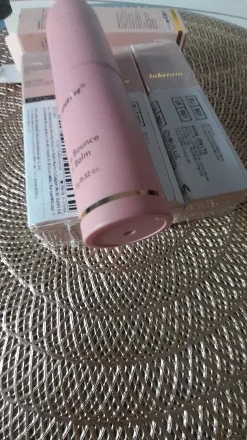 Review Card