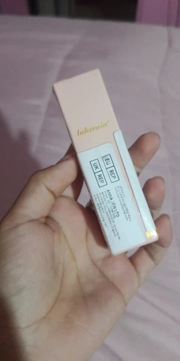 Review Card