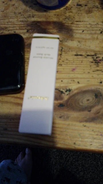 Review Card