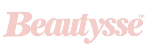 Beautysse ™
